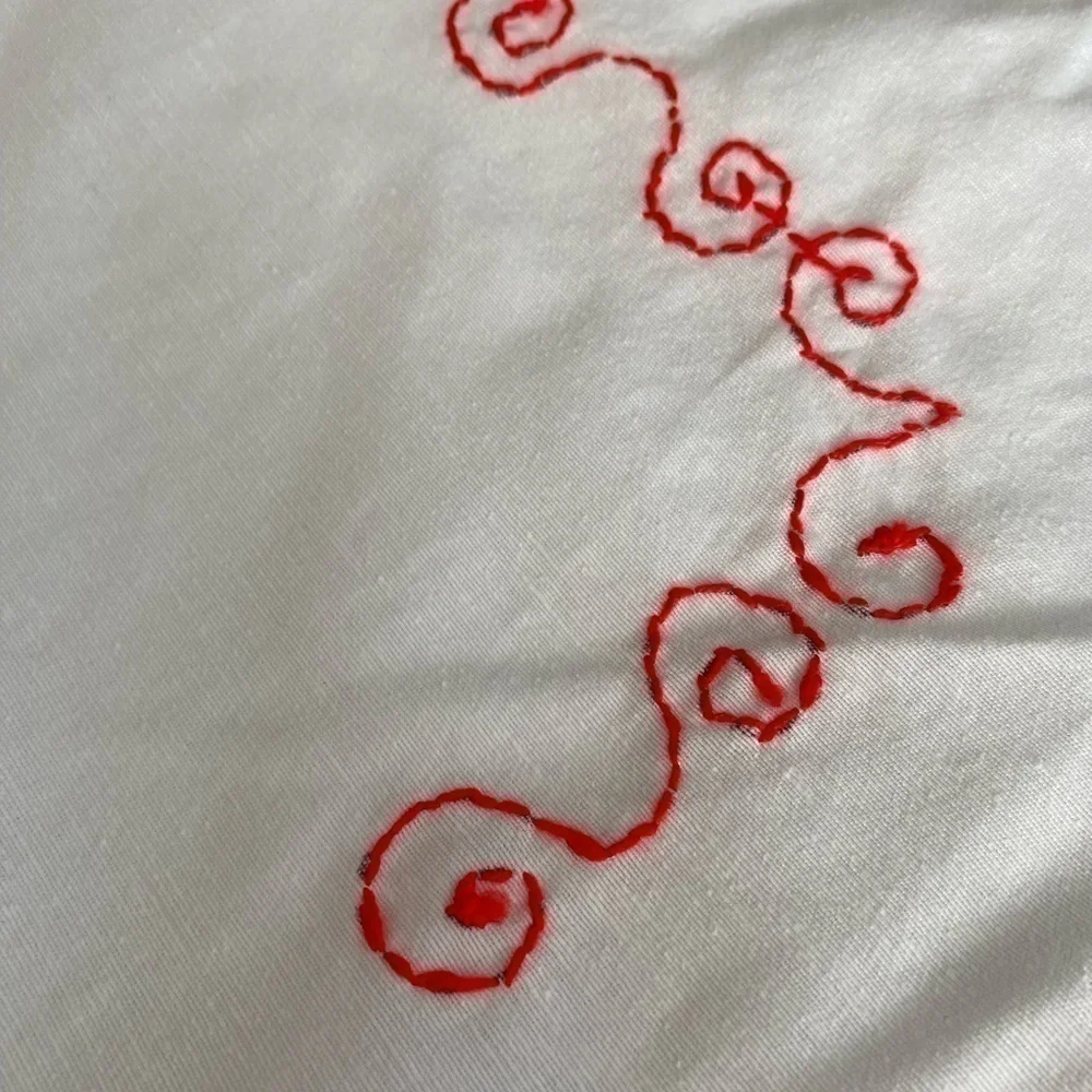 N/A hand embroidery
